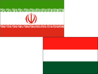 Nem várt vereség Irán ellenében