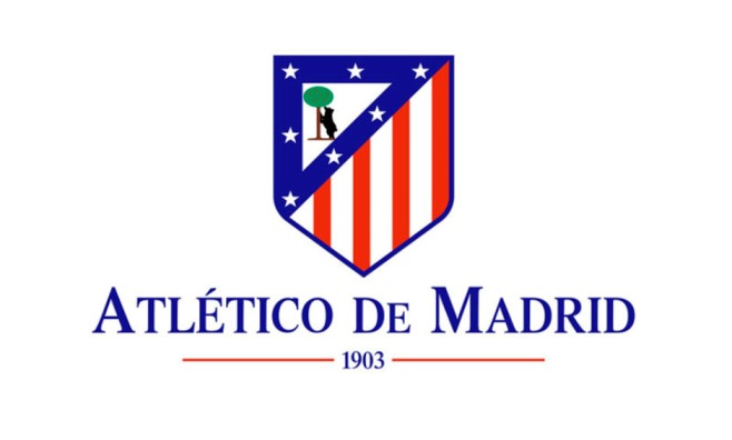 Megállapodás az Atletico Madrid és az Inter Movistar között