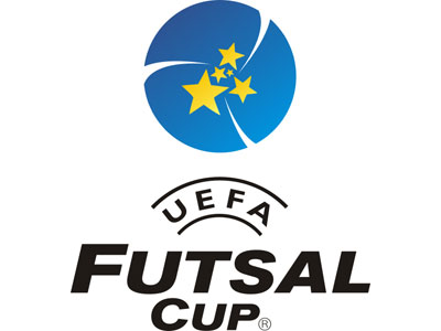 Az UEFA Futsal Cup lebonyolítási rendje