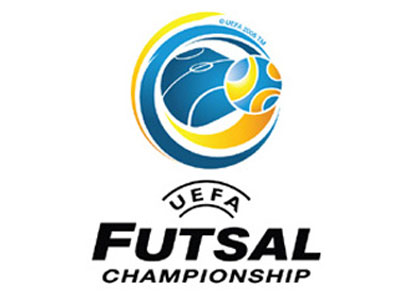 Futsal EURO 2010 selejtezők menetrendje
