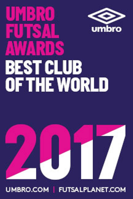 A világ legjobb klubjai között az ETO 