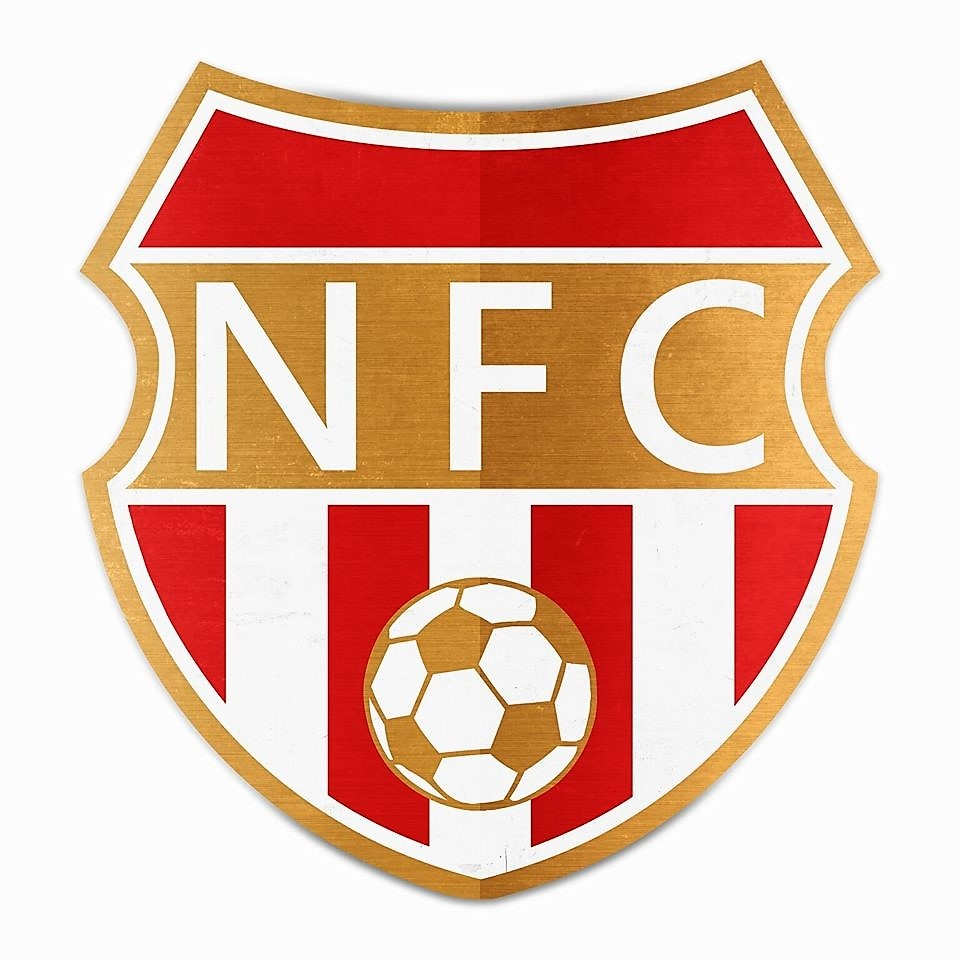 NAGYKANIZSAI FUTSAL CLUB