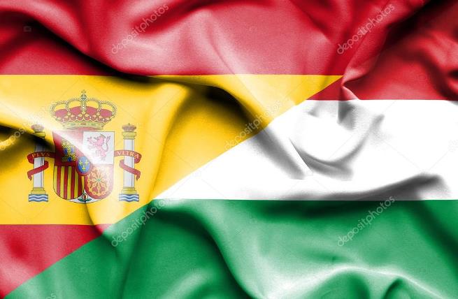 Újoncok pótolják a hiányzókat a spanyolok ellen