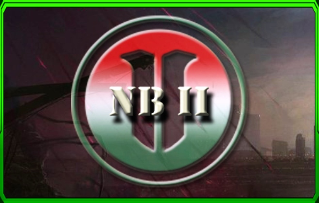 Kialakult az NBII! Kétszer 11 csapat a másodosztályban!