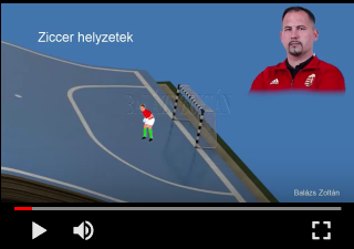 Screenshot_2020-04-12 Futsal Elemzés IV - Kapus elemzés (Ziccer helyzetek) - Balázs Zoltán