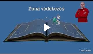 Screenshot_2020-04-16 Futsal Elemzés V - Zóna védekezés II rész