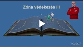 Screenshot_2020-05-02 Futsal Elemzés VI - Zóna védekezés III rész