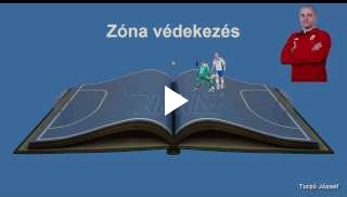 Screenshot_2020-05-12 Futsal Elemzés IX - Zóna védekezés IV - Befejező rész