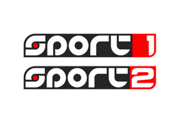 Sport1-2_logo