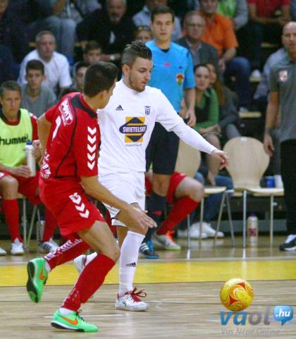 Futsal_UT_(2)