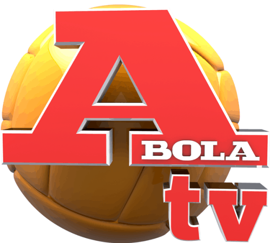 A-Bola-TV