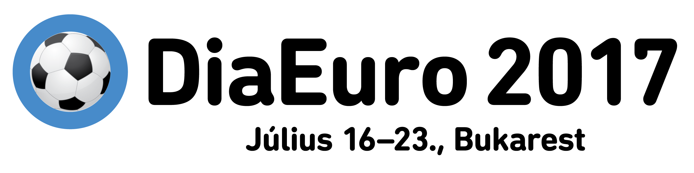 logo-diaeuro2017-datummal
