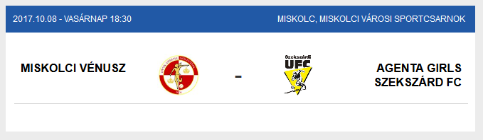 Screenshot-2017-10-7 Mérkőzések Futsal Hungary(2)
