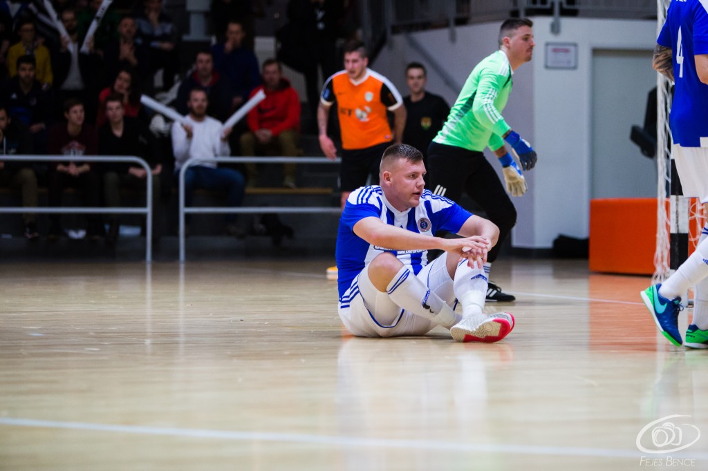 BME_Futsal_2018_02_26_by_fejesbence-53