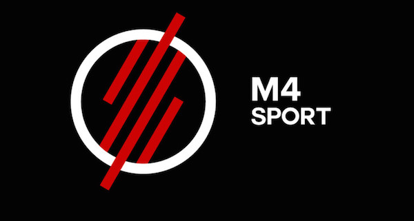 M4-Sport
