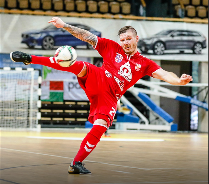 Screenshot-2018-6-9 Futsal - Haladás VAOL