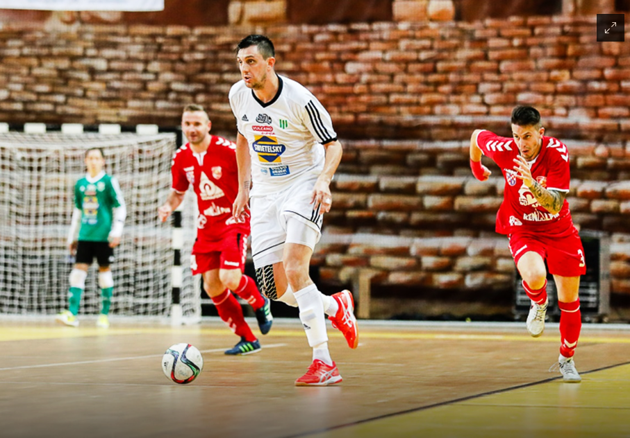 Screenshot-2018-6-9 Futsal - Haladás VAOL(1)