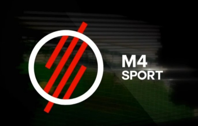 m4sport