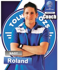 Nagy Roland