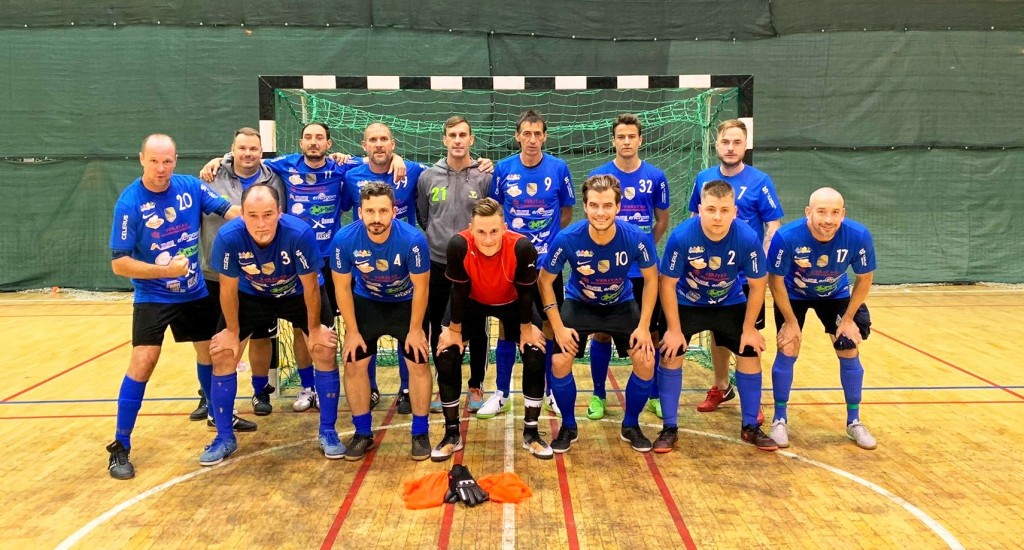 Futsal_csapatkepBEACellen