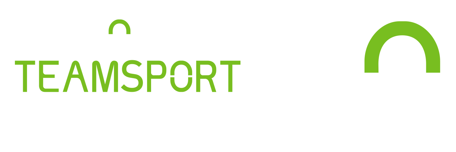 Absolute Team Sport