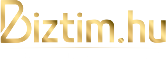 Biztim.hu
