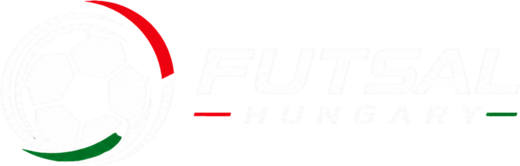 Futsal Hungary