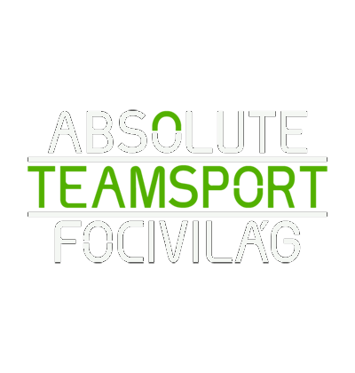 Absolute Team Sport Focivilág