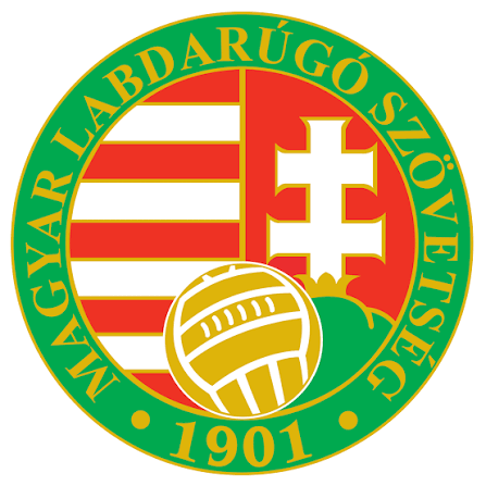 Magyar Labdarúgó Szövetség
