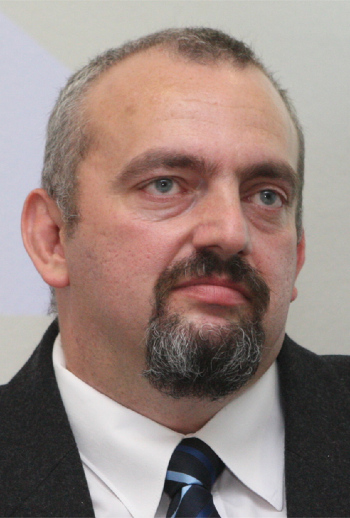 Budavári Árpád