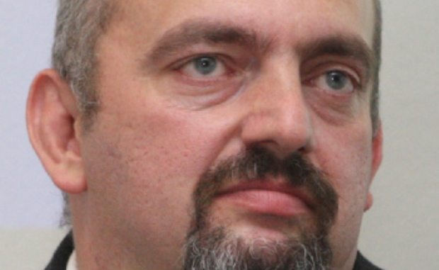 A jövő megalapozása Dunaújvárosban