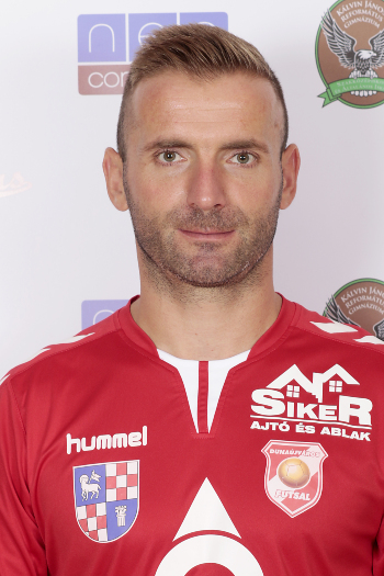 Németh Péter