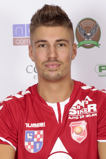 Pál Patrik