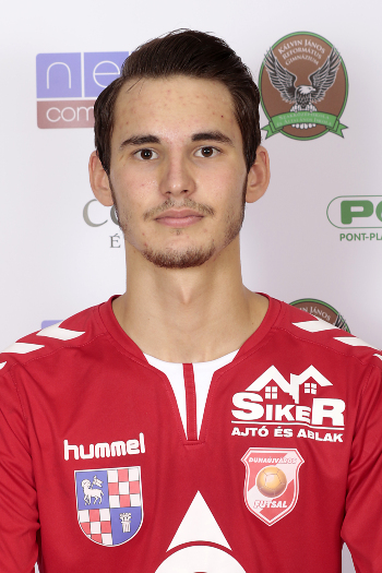 Sáhó Kristóf