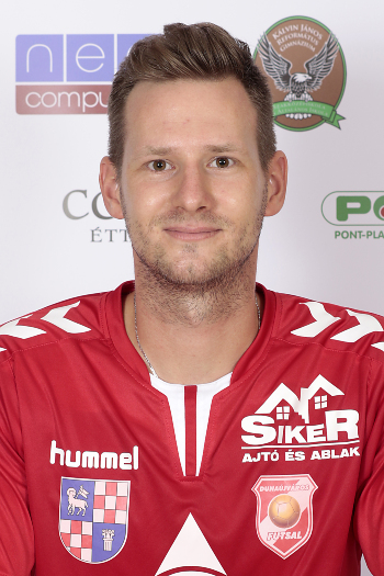Szeghy Szabolcs