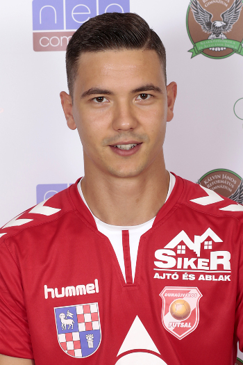 Faragó Lajos