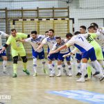 FC Veszprém – Dunaferr play-off, FOTÓGALÉRIA