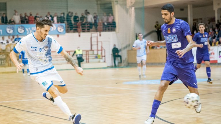 Foghíjas csapatok csatája Veszprémben