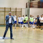 FC Veszprém – Dunaferr play-off, FOTÓGALÉRIA