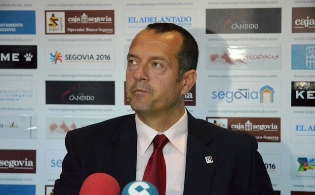 01035_0000006116_2_velasco