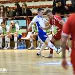 FC Veszprém – Dunaferr play-off, FOTÓGALÉRIA