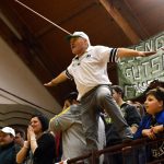 Csenger – Energia SC Gyöngyös 4-3