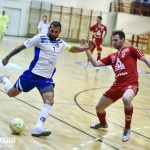 FC Veszprém – Dunaferr play-off, FOTÓGALÉRIA
