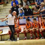 FC Veszprém – Dunaferr play-off, FOTÓGALÉRIA