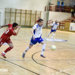 FC Veszprém – Dunaferr play-off, FOTÓGALÉRIA