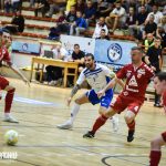 FC Veszprém – Dunaferr play-off, FOTÓGALÉRIA