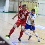 FC Veszprém – Dunaferr play-off, FOTÓGALÉRIA