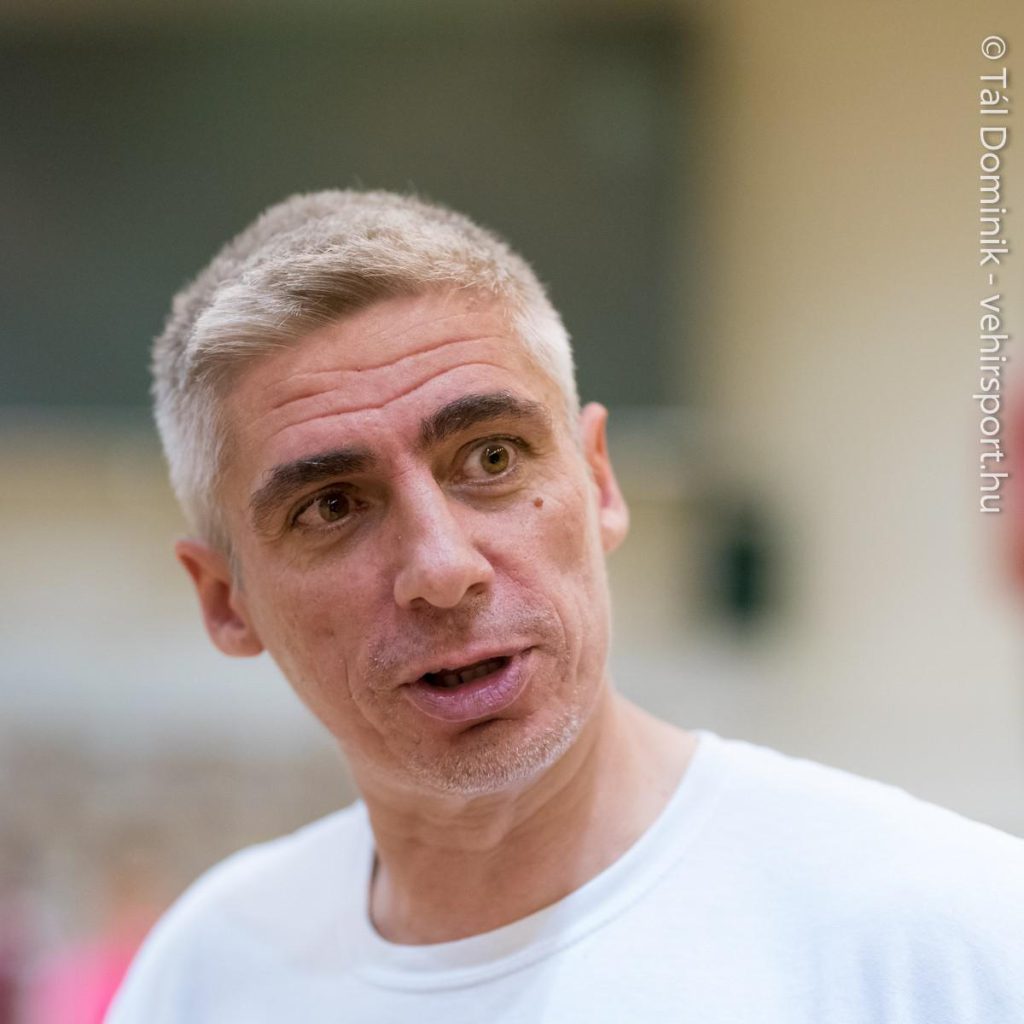 FC Veszprém – Aramis 3-2, Fotógaléria