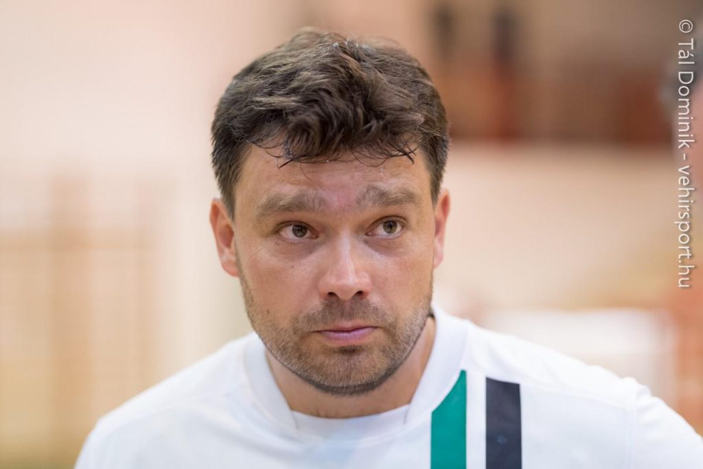 FC Veszprém – Aramis 3-2, Fotógaléria