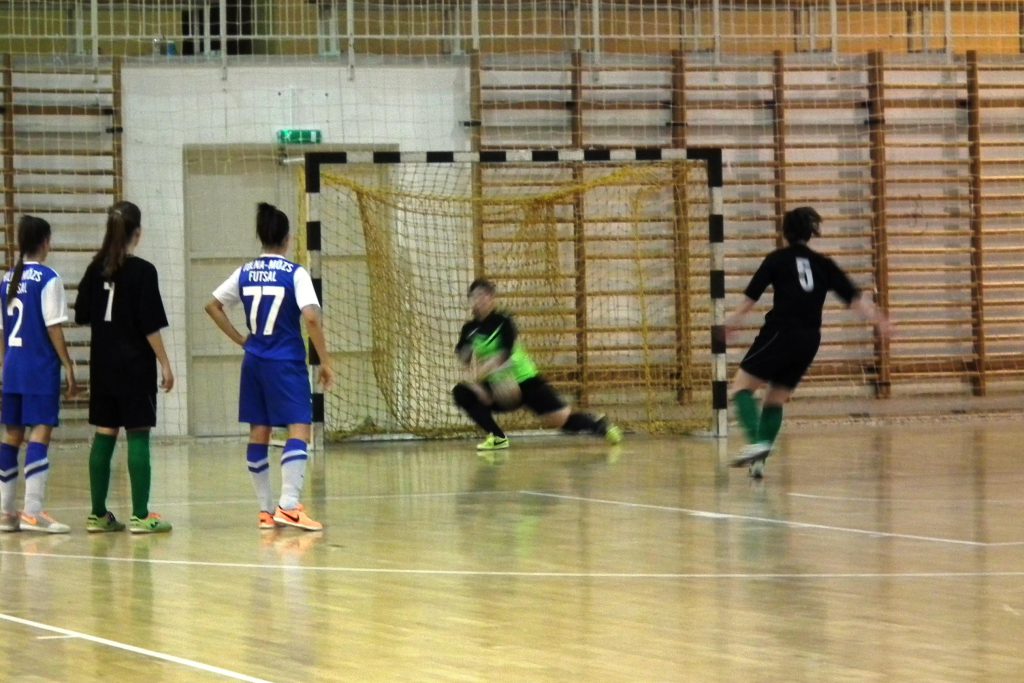 AIRNERGY FC – Brand Mission – U-Light Tolna-Mözs 1:2